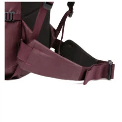 Blue Ice Warthog Pack 30 - Tourenrucksack -Campingserien Geschäft blue ice warthog pack 30 tourenrucksack detail 4