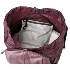 Blue Ice Warthog Pack 30 - Tourenrucksack -Campingserien Geschäft blue ice warthog pack 30 tourenrucksack detail 5