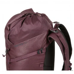 Blue Ice Warthog Pack 30 - Tourenrucksack -Campingserien Geschäft blue ice warthog pack 30 tourenrucksack detail 6