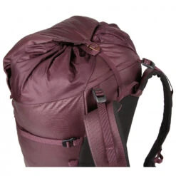 Blue Ice Warthog Pack 30 - Tourenrucksack -Campingserien Geschäft blue ice warthog pack 30 tourenrucksack detail 7