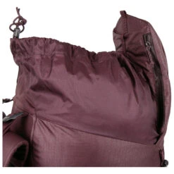 Blue Ice Warthog Pack 30 - Tourenrucksack -Campingserien Geschäft blue ice warthog pack 30 tourenrucksack detail 8