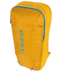 Blue Ice Yagi 25 Pack - Skitourenrucksack 11 Blue Ice Yagi 25 Pack - Skitourenrucksack -Campingserien Geschäft blue ice yagi 25 pack skitourenrucksack 1