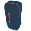 Blue Ice Yagi 25 Pack - Skitourenrucksack -Campingserien Geschäft blue ice yagi 25 pack skitourenrucksack