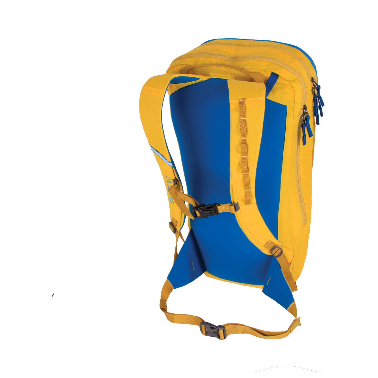 Blue Ice Yagi 25 Pack - Skitourenrucksack 4 Blue Ice Yagi 25 Pack - Skitourenrucksack – Bild 2