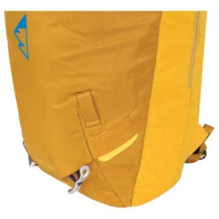 Blue Ice Yagi 25 Pack - Skitourenrucksack 10 Blue Ice Yagi 25 Pack - Skitourenrucksack -Campingserien Geschäft blue ice yagi 25 pack skitourenrucksack detail 4