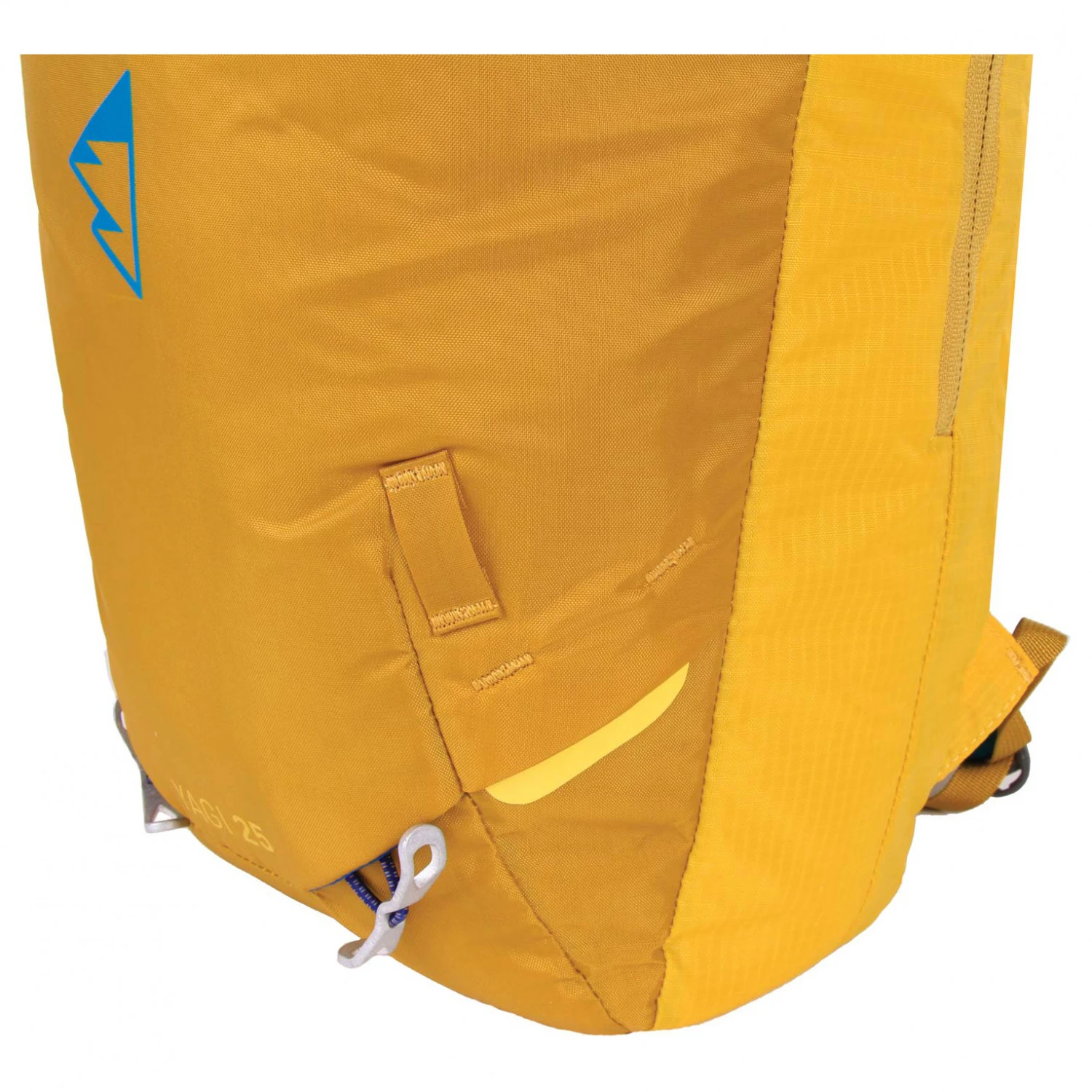 Blue Ice Yagi 25 Pack - Skitourenrucksack 6 Blue Ice Yagi 25 Pack - Skitourenrucksack – Bild 4