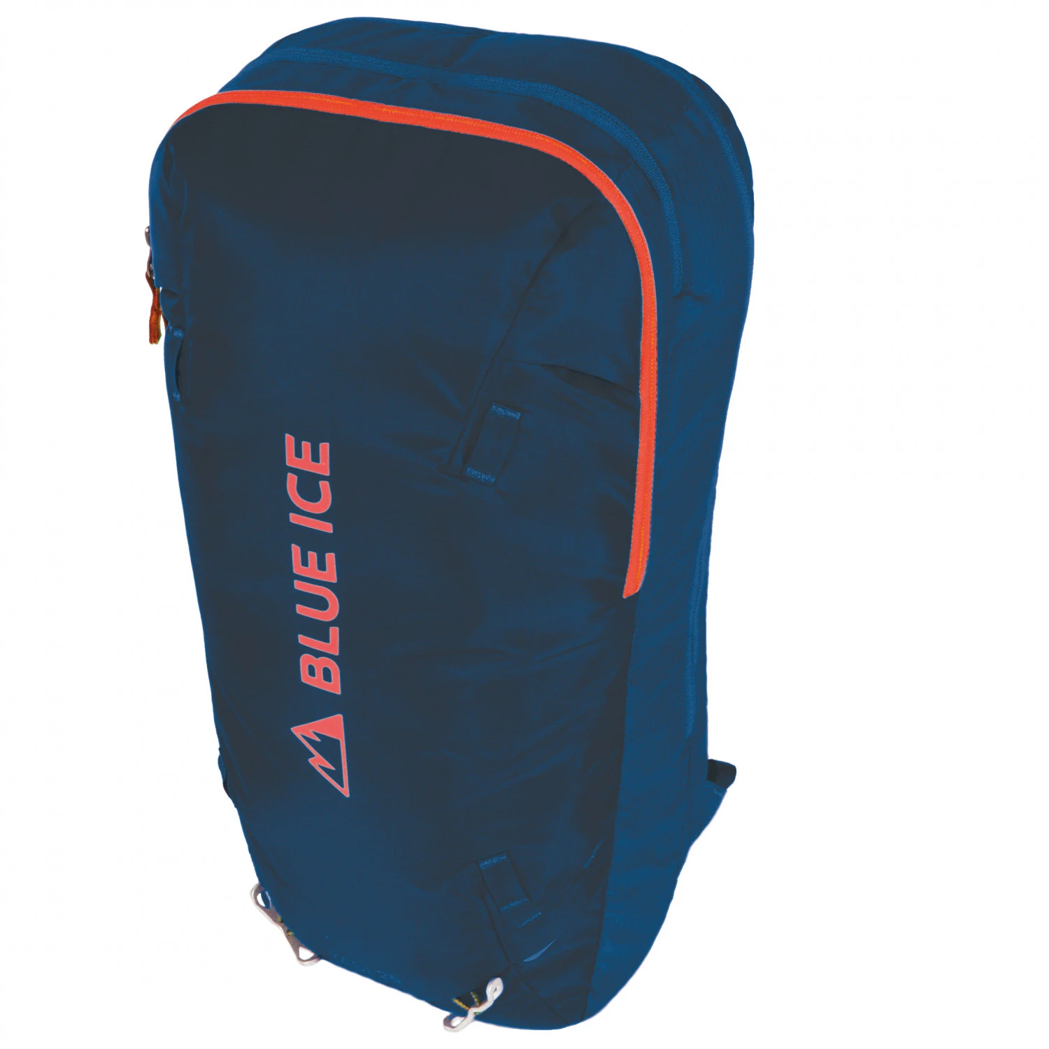 Blue Ice Yagi 25 Pack - Skitourenrucksack 3 Blue Ice Yagi 25 Pack - Skitourenrucksack