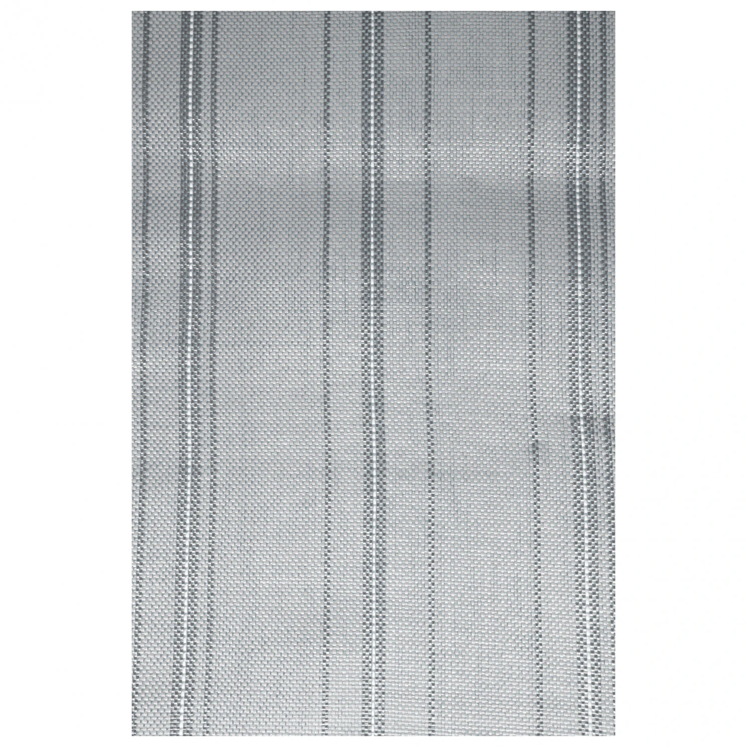 Brunner Briolite - Zeltteppich 4 Brunner Briolite - Zeltteppich – Bild 2