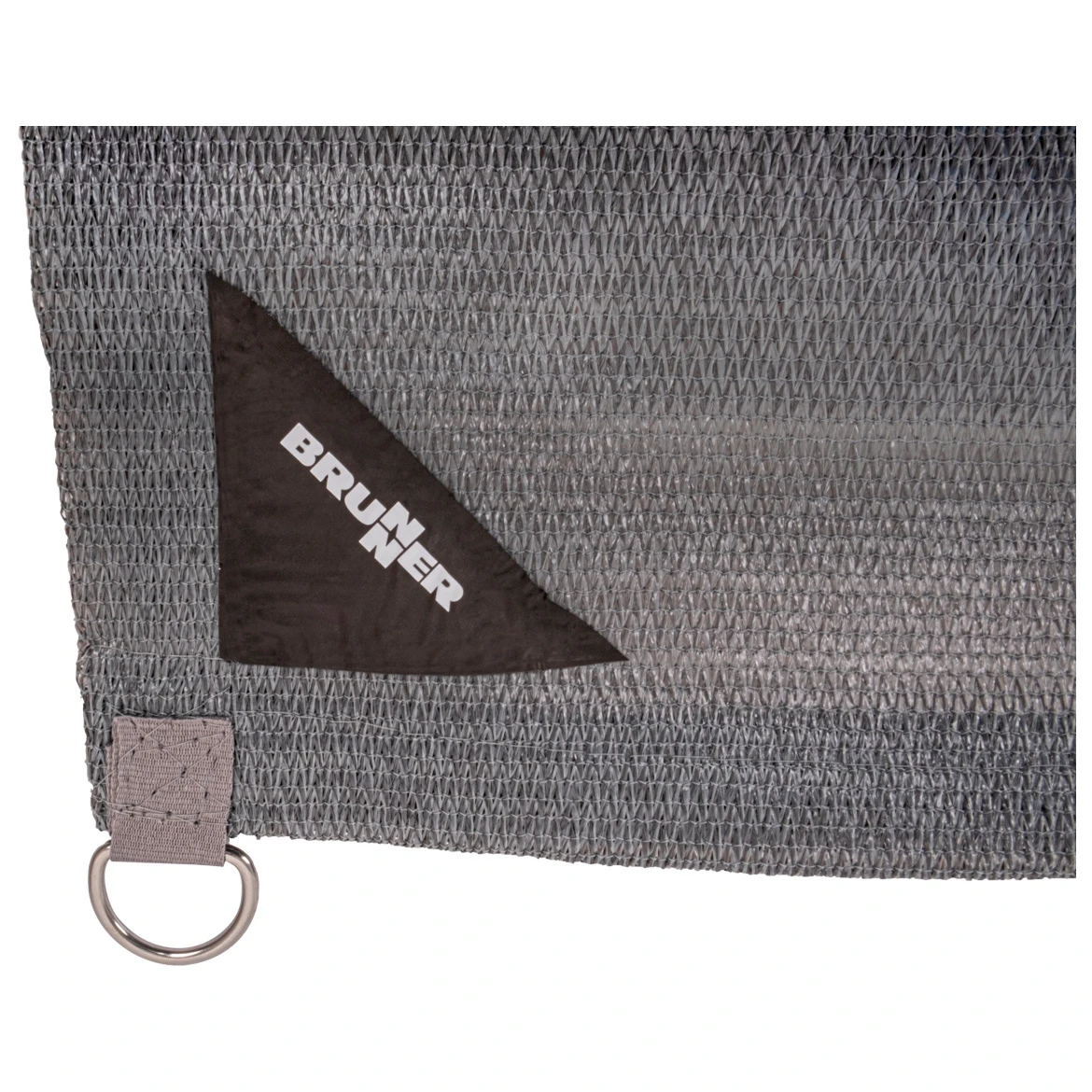 Brunner Deflector QDR 360 - Sonnensegel 4 Brunner Deflector QDR 360 - Sonnensegel – Bild 2