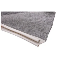 Brunner Deflector QDR 360 - Sonnensegel 8 Brunner Deflector QDR 360 - Sonnensegel -Campingserien Geschäft brunner deflector qdr 360 sonnensegel detail 3