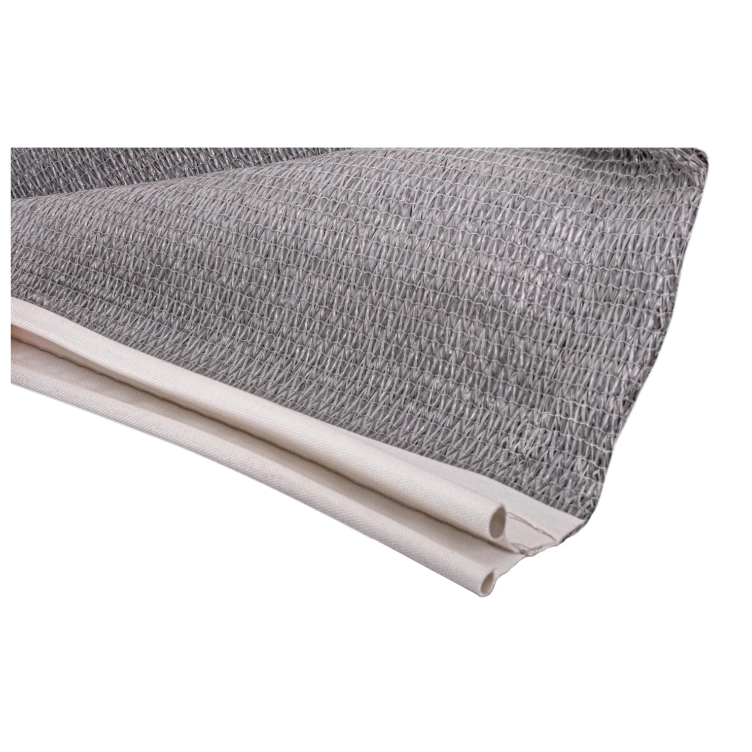 Brunner Deflector QDR 360 - Sonnensegel 5 Brunner Deflector QDR 360 - Sonnensegel – Bild 3