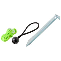 Brunner Deflector QDR 360 - Sonnensegel 9 Brunner Deflector QDR 360 - Sonnensegel -Campingserien Geschäft brunner deflector qdr 360 sonnensegel detail 4