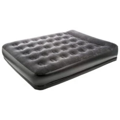 Brunner Flair Jumbo - Luftbett