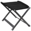Brunner Rebel Stand Alone Footrest - Campingstuhl 2 Brunner Rebel Stand Alone Footrest - Campingstuhl -Campingserien Geschäft brunner rebel stand alone footrest campingstuhl