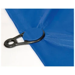 Brunner Tarpeye -Campingserien Geschäft brunner tarpeye detail 2