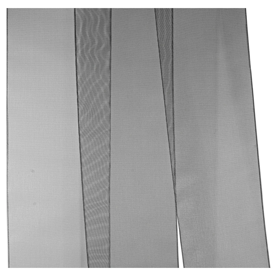 Brunner Zanzibar - Moskitonetz 3 Brunner Zanzibar - Moskitonetz