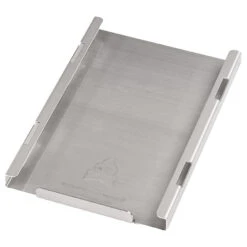 Multifunktions-Einschub Bushbox XL