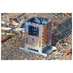 Multifunktions-Einschub Bushbox XL 22 Multifunktions-Einschub Bushbox XL -Campingserien Geschäft bushcraft essentials multifunktions einschub bushbox xl detail 10