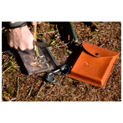 Multifunktions-Einschub Bushbox XL 23 Multifunktions-Einschub Bushbox XL -Campingserien Geschäft bushcraft essentials multifunktions einschub bushbox xl detail 11