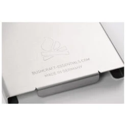 Multifunktions-Einschub Bushbox XL 15 Multifunktions-Einschub Bushbox XL -Campingserien Geschäft bushcraft essentials multifunktions einschub bushbox xl detail 3