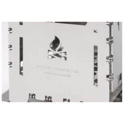 Multifunktions-Einschub Bushbox XL 17 Multifunktions-Einschub Bushbox XL -Campingserien Geschäft bushcraft essentials multifunktions einschub bushbox xl detail 5