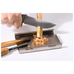 Multifunktions-Einschub Bushbox XL 19 Multifunktions-Einschub Bushbox XL -Campingserien Geschäft bushcraft essentials multifunktions einschub bushbox xl detail 7