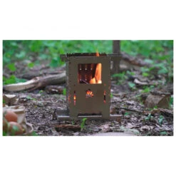 Multifunktions-Einschub Bushbox XL 21 Multifunktions-Einschub Bushbox XL -Campingserien Geschäft bushcraft essentials multifunktions einschub bushbox xl detail 9