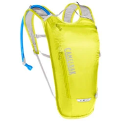 Camelbak Classic Light 70oz - Bike-Rucksack