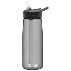 Camelbak Eddy+ 25oz - Trinkflasche -Campingserien Geschäft camelbak eddy 25oz trinkflasche 1