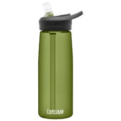 Camelbak Eddy+ 25oz - Trinkflasche -Campingserien Geschäft camelbak eddy 25oz trinkflasche 2