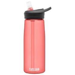 Camelbak Eddy+ 25oz - Trinkflasche