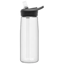 Camelbak Eddy+ 25oz - Trinkflasche -Campingserien Geschäft camelbak eddy 25oz trinkflasche 3