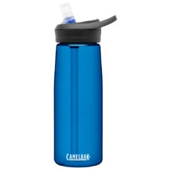 Camelbak Eddy+ 25oz - Trinkflasche -Campingserien Geschäft camelbak eddy 25oz trinkflasche 4
