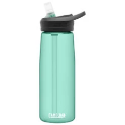 Camelbak Eddy+ 25oz - Trinkflasche -Campingserien Geschäft camelbak eddy 25oz trinkflasche 6
