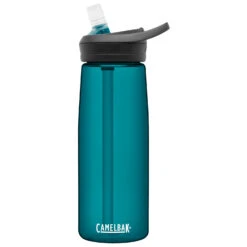 Camelbak Eddy+ 25oz - Trinkflasche -Campingserien Geschäft camelbak eddy 25oz trinkflasche 7