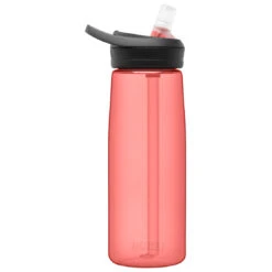 Camelbak Eddy+ 25oz - Trinkflasche -Campingserien Geschäft camelbak eddy 25oz trinkflasche detail 3