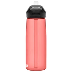 Camelbak Eddy+ 25oz - Trinkflasche -Campingserien Geschäft camelbak eddy 25oz trinkflasche detail 4
