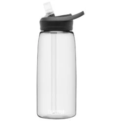 Camelbak Eddy+ 32oz - Trinkflasche -Campingserien Geschäft camelbak eddy 32oz trinkflasche 1