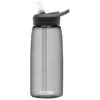 Camelbak Eddy+ 32oz - Trinkflasche -Campingserien Geschäft camelbak eddy 32oz trinkflasche