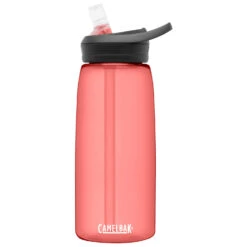 Camelbak Eddy+ 32oz - Trinkflasche -Campingserien Geschäft camelbak eddy 32oz trinkflasche 2
