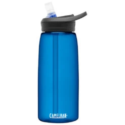 Camelbak Eddy+ 32oz - Trinkflasche -Campingserien Geschäft camelbak eddy 32oz trinkflasche 3