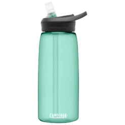 Camelbak Eddy+ 32oz - Trinkflasche -Campingserien Geschäft camelbak eddy 32oz trinkflasche 4