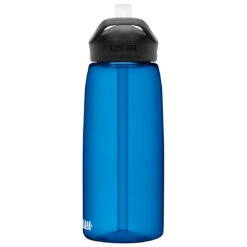 Camelbak Eddy+ 32oz - Trinkflasche -Campingserien Geschäft camelbak eddy 32oz trinkflasche detail 4