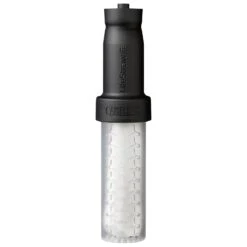 Camelbak Lifestraw Ersatzfilter - Wasserfilter