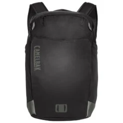 Camelbak M.U.L.E. Commute 20 - Bike-Rucksack 12 Camelbak M.U.L.E. Commute 20 - Bike-Rucksack -Campingserien Geschäft camelbak mule commute 20 bike rucksack detail 3