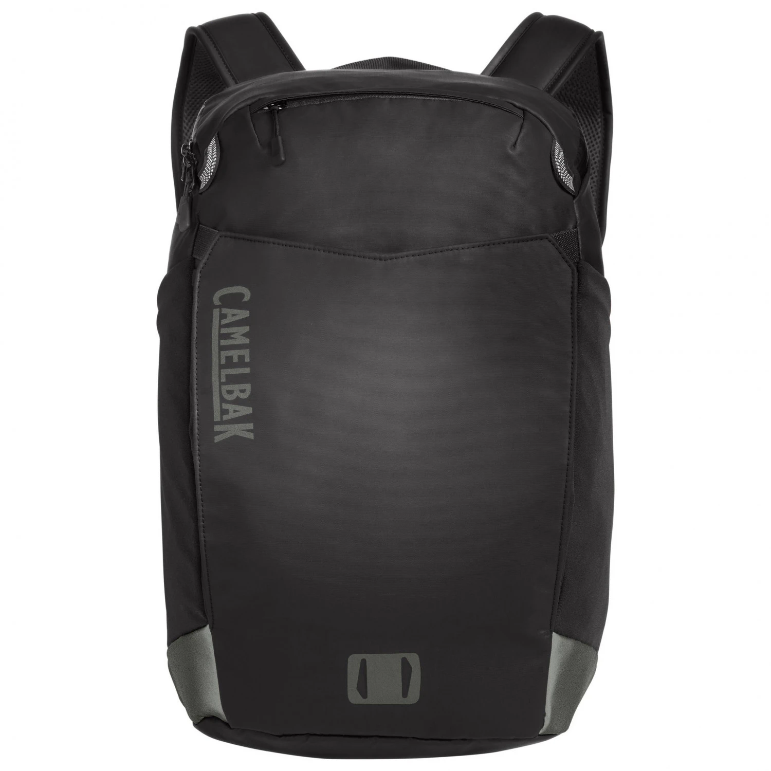 Camelbak M.U.L.E. Commute 20 - Bike-Rucksack 5 Camelbak M.U.L.E. Commute 20 - Bike-Rucksack – Bild 3