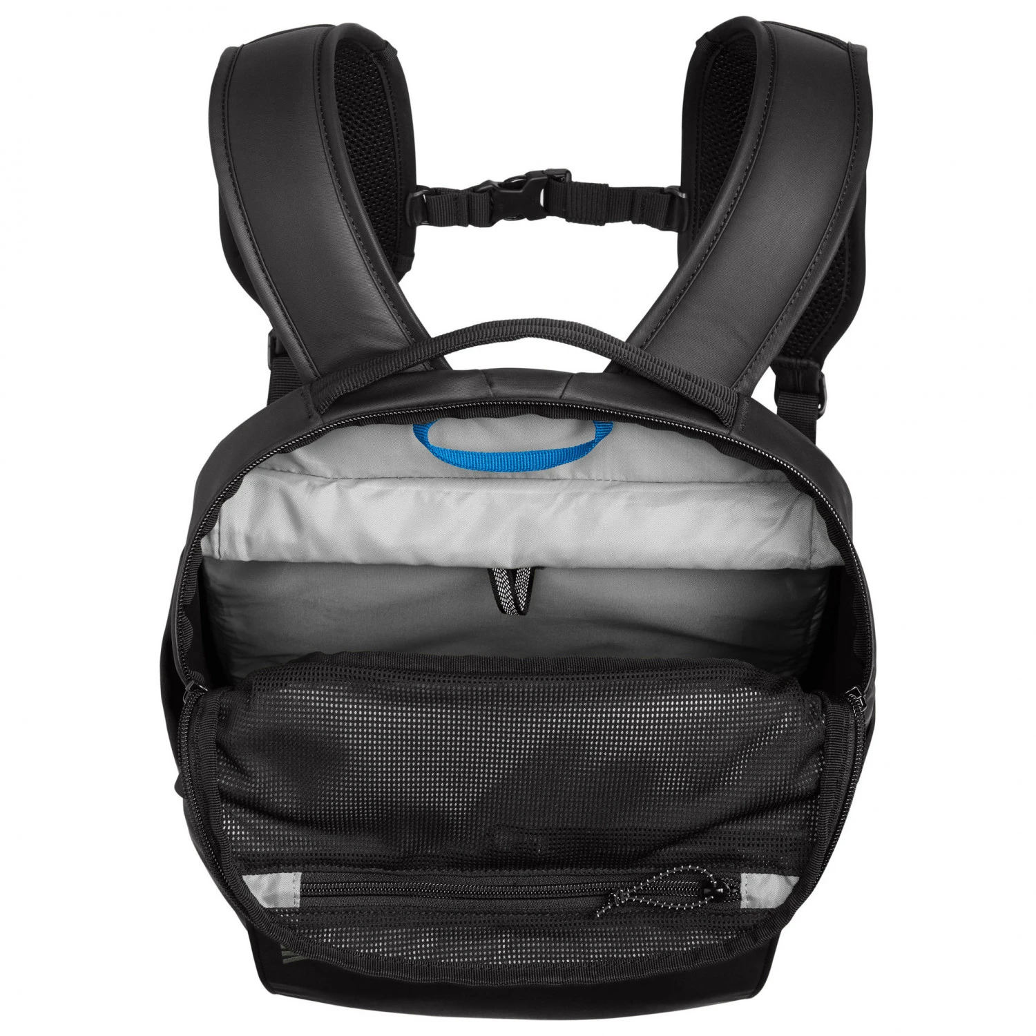 Camelbak M.U.L.E. Commute 20 - Bike-Rucksack 7 Camelbak M.U.L.E. Commute 20 - Bike-Rucksack – Bild 5