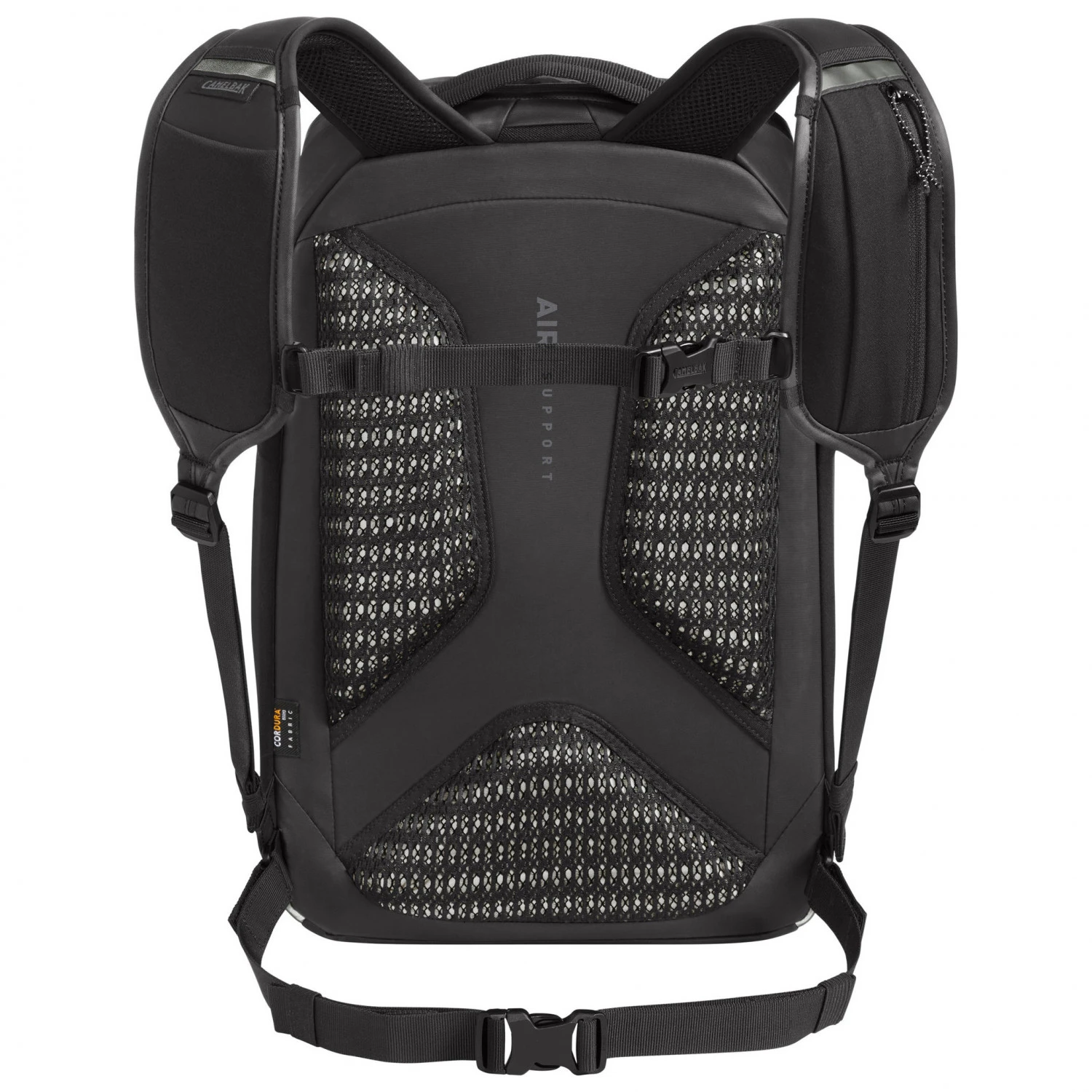 Camelbak M.U.L.E. Commute 20 - Bike-Rucksack 10 Camelbak M.U.L.E. Commute 20 - Bike-Rucksack – Bild 8