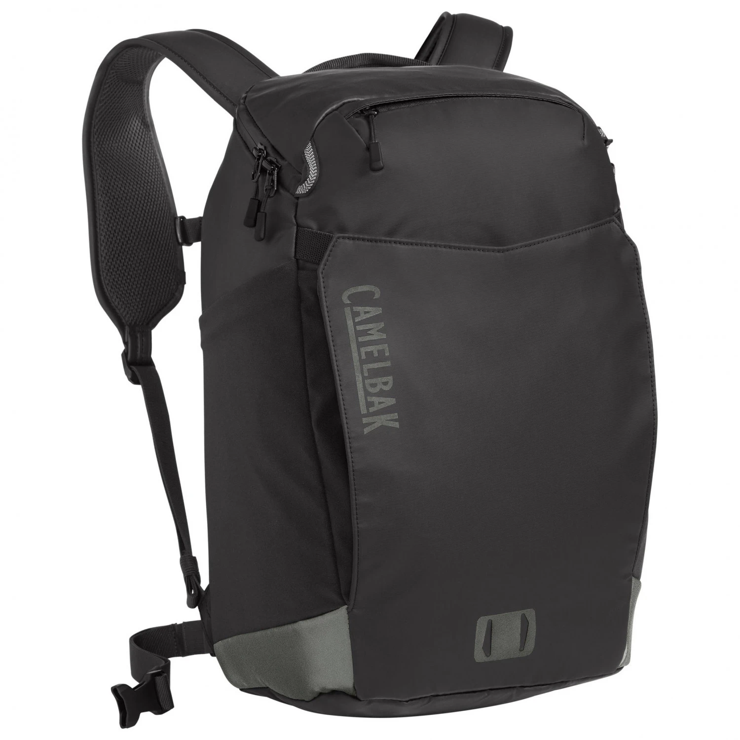 Camelbak M.U.L.E. Commute 20 - Bike-Rucksack 3 Camelbak M.U.L.E. Commute 20 - Bike-Rucksack