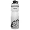 Camelbak Podium Chill Dirt Series - Fahrrad Trinkflasche -Campingserien Geschäft camelbak podium chill dirt series fahrrad trinkflasche